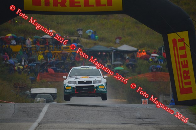 DSC_8824.JPG